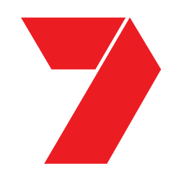 Channel Seven