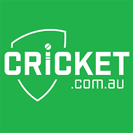 Cricket Network