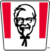 KFCbucket
